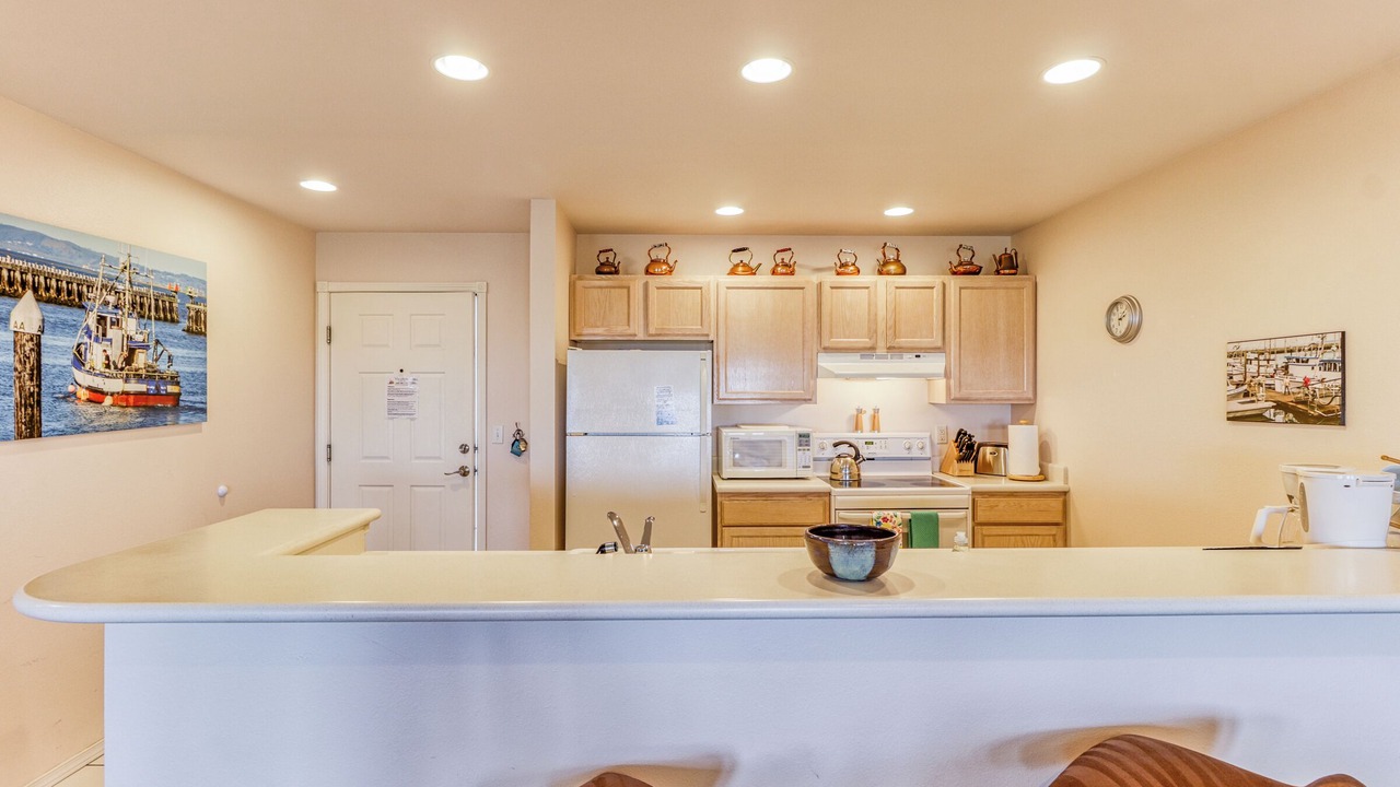 Photo of Others in Westport