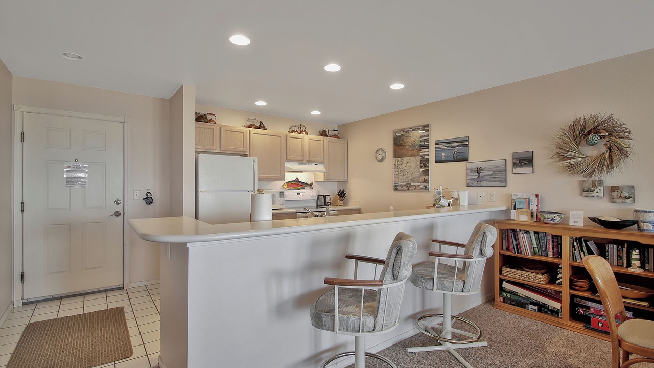 Photo of Others in Westport