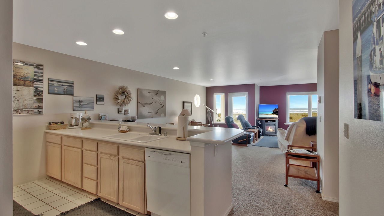 Photo of Others in Westport