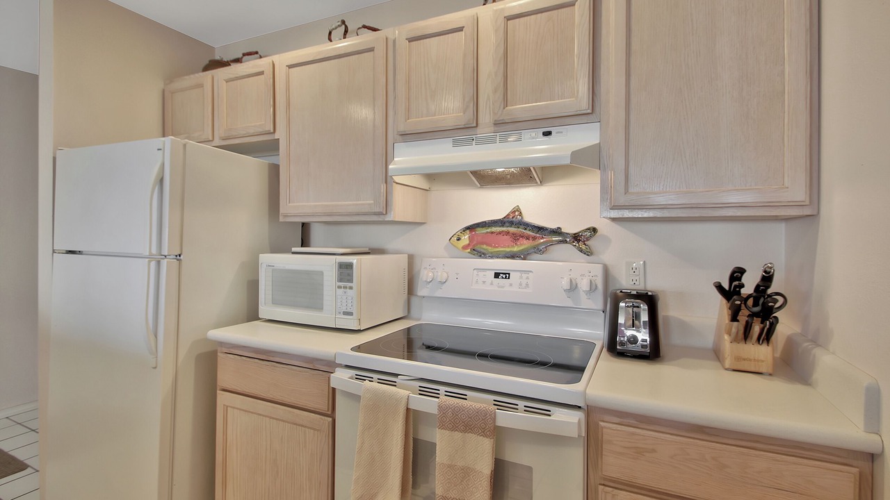 Photo of Others in Westport