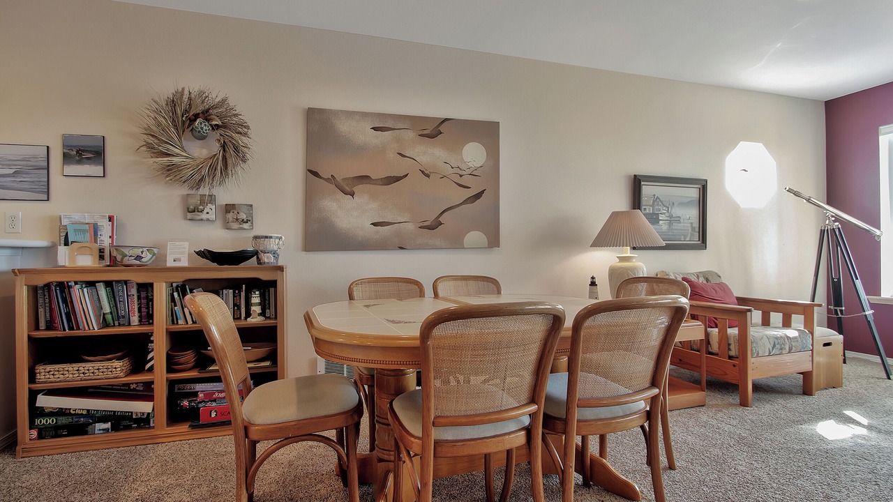 Photo of Others in Westport