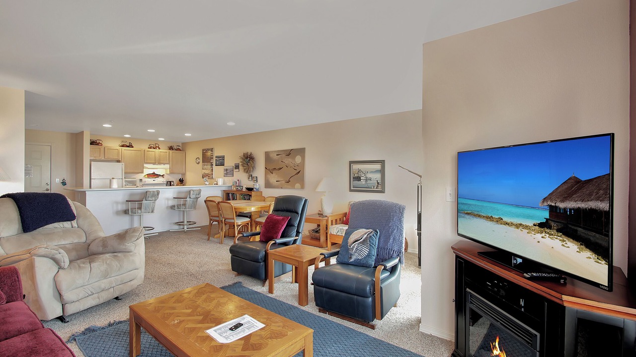 Photo of Others in Westport