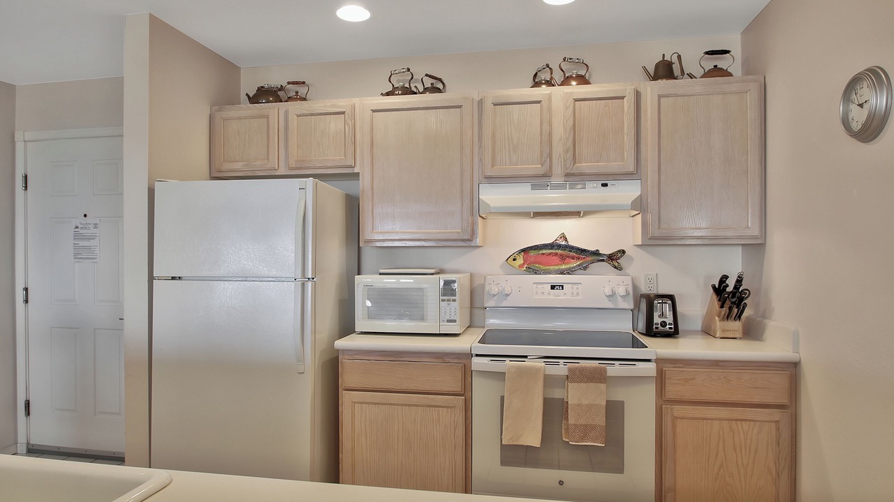 Photo of Others in Westport