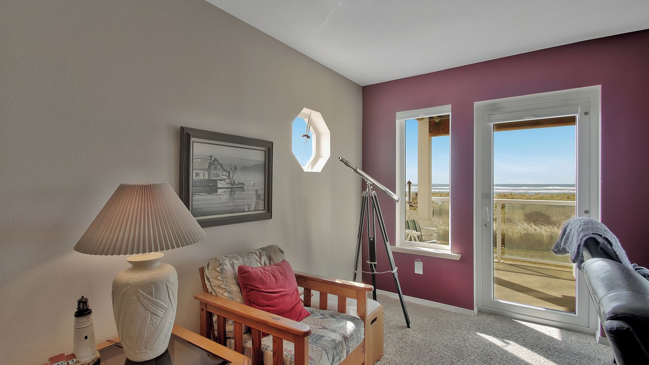 Photo of Others in Westport