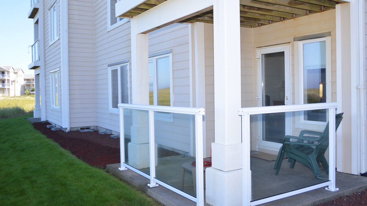 Photo of Others in Westport