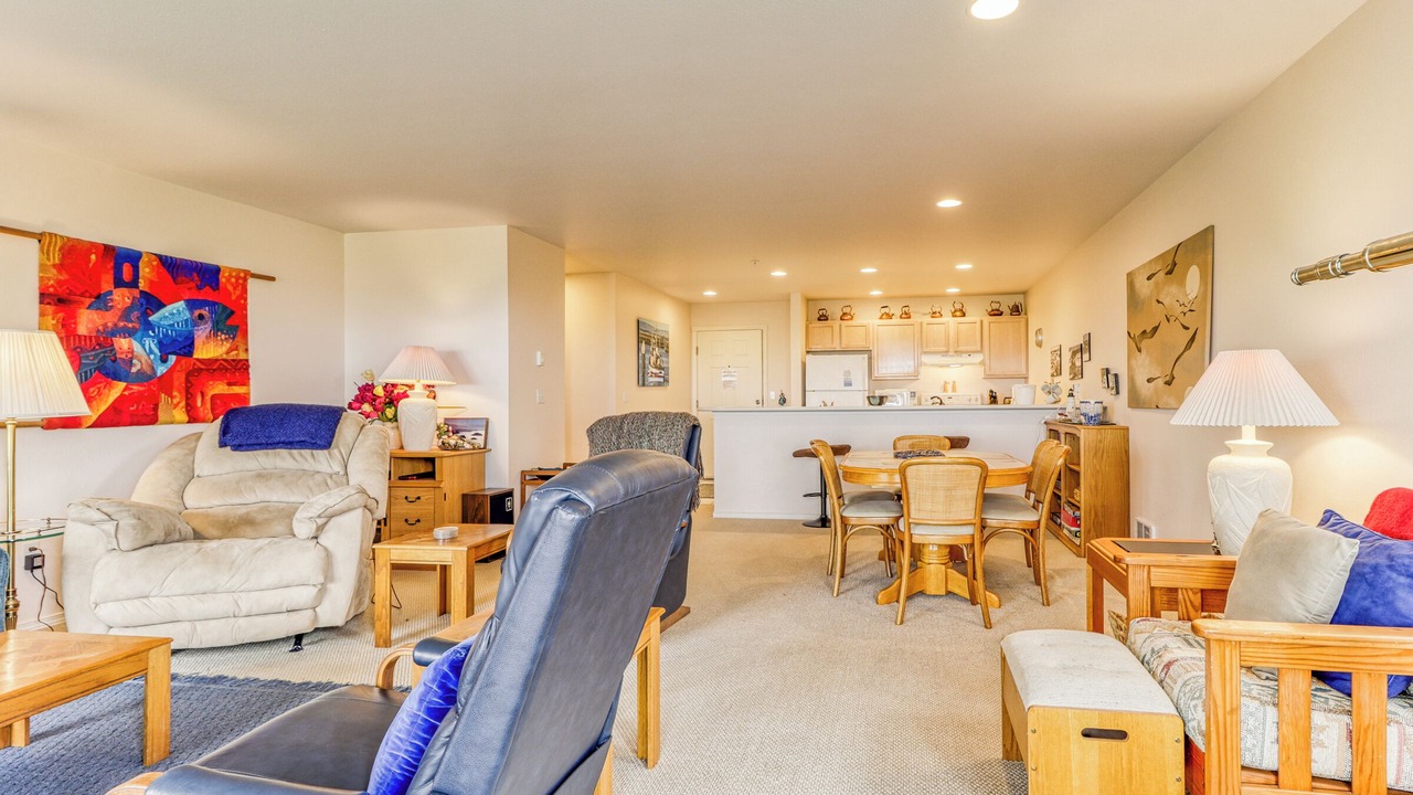 Photo of Others in Westport