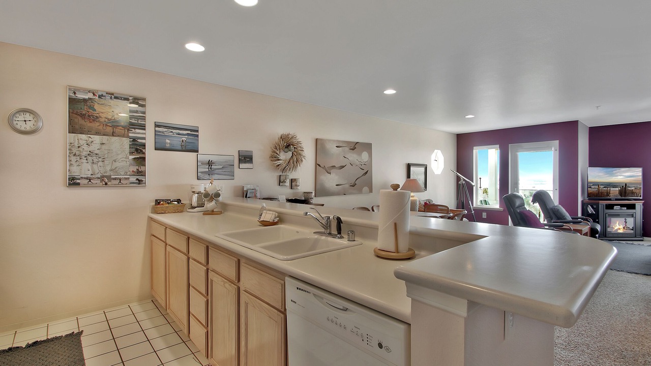 Photo of Others in Westport