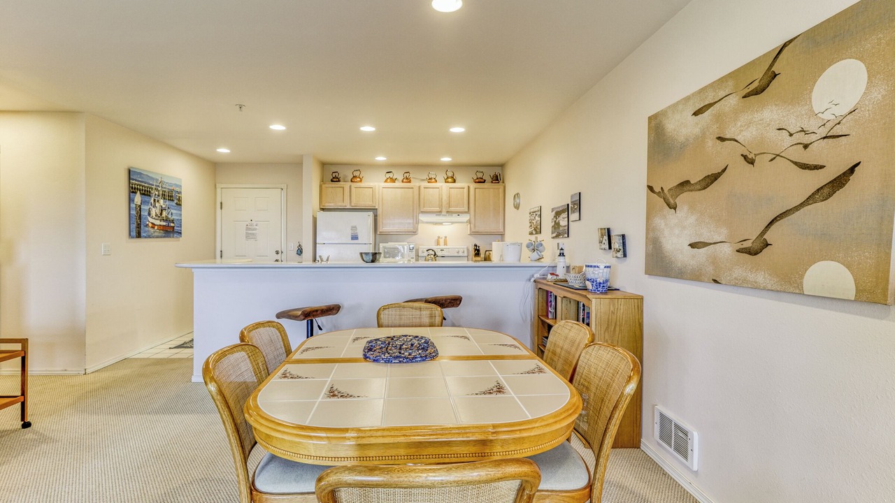 Photo of Others in Westport