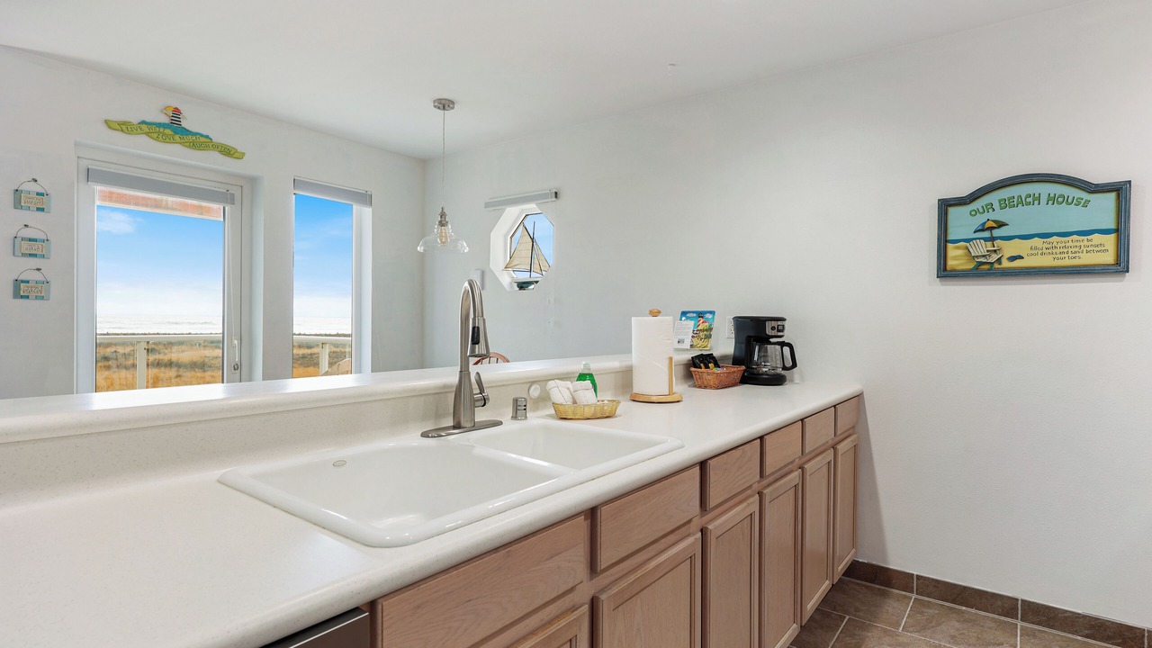 Photo of Others in Westport