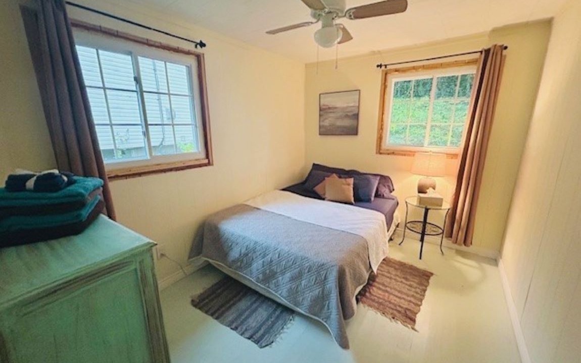Photo of Bedroom in Port Colborne
