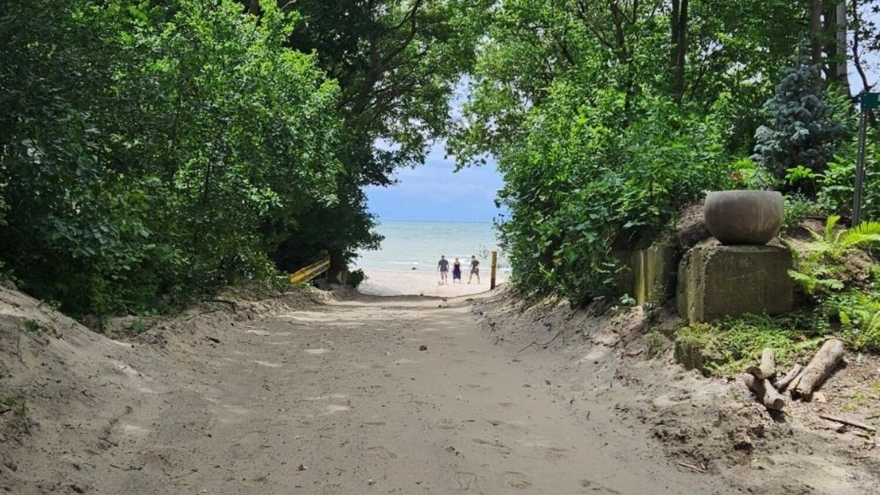 Photo of Others in Port Colborne