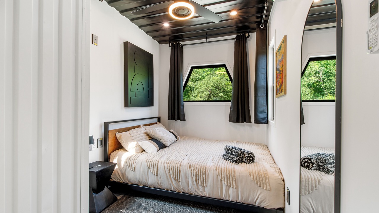 Photo of Bedroom in Littleton