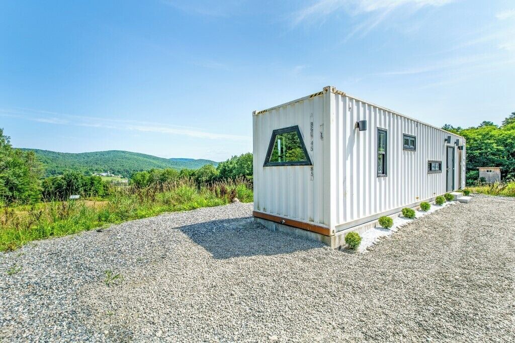 Photo of Outdoor in Littleton