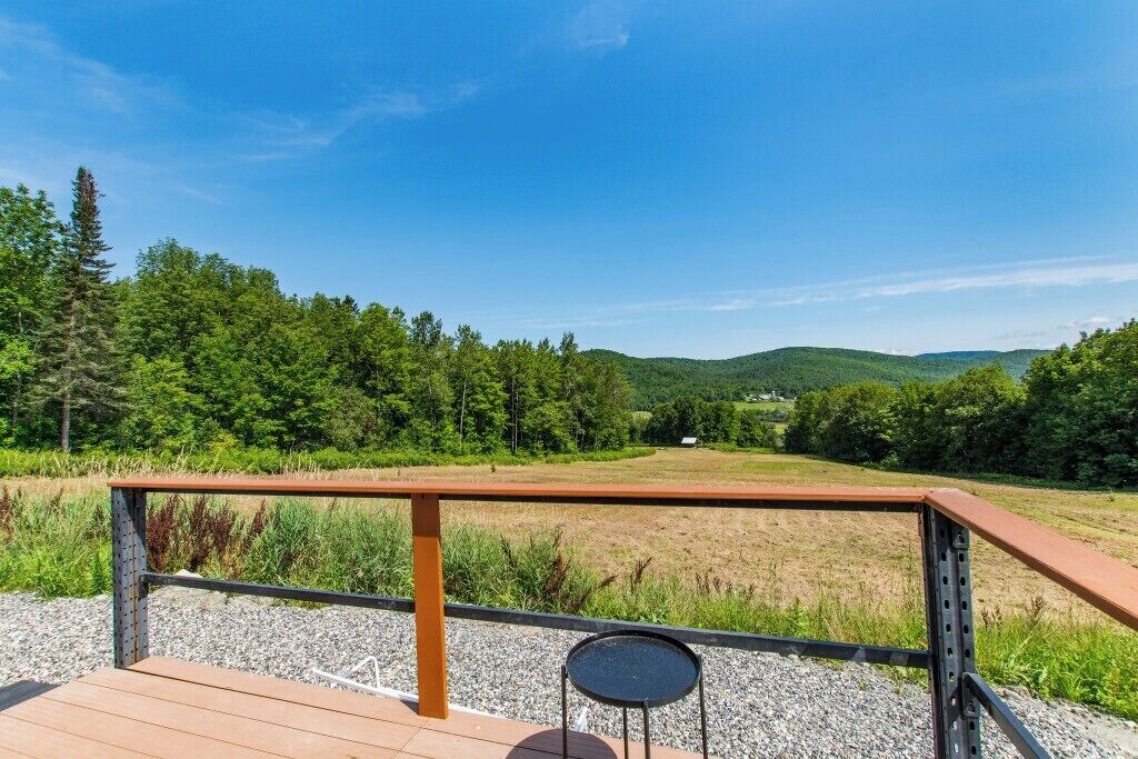 Photo of Outdoor in Littleton