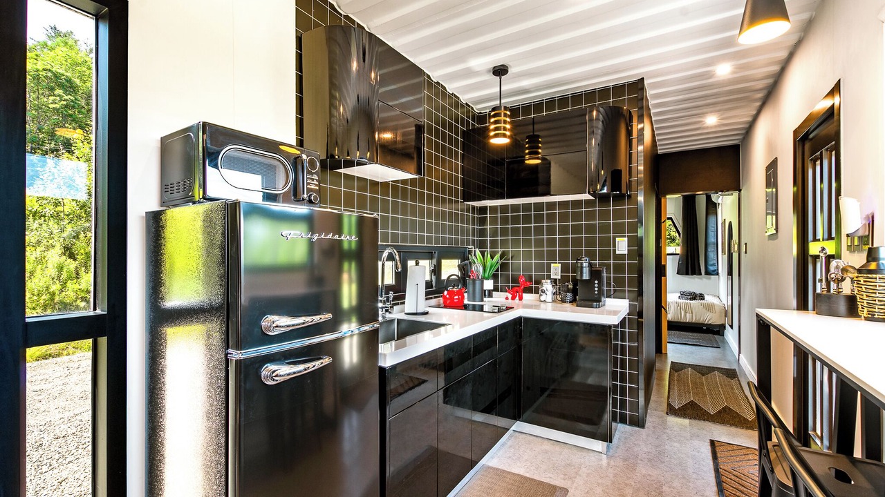 Photo of Kitchen in Littleton