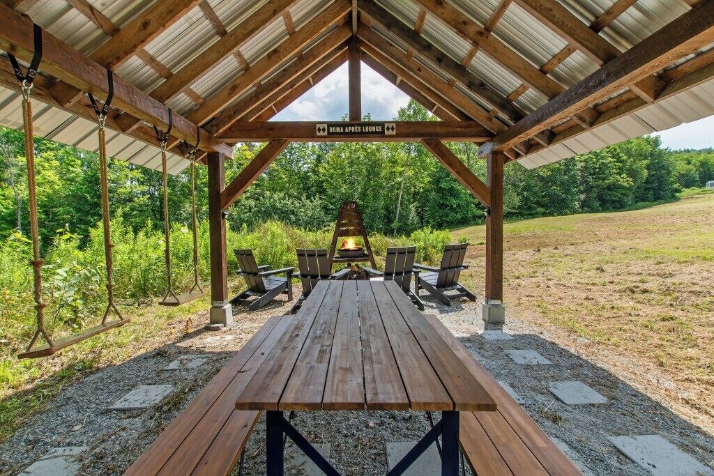 Photo of Outdoor in Littleton