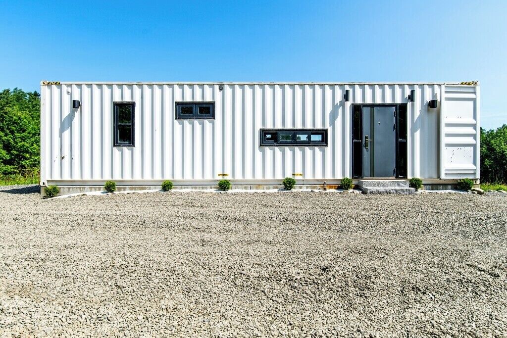 Photo of Outdoor in Littleton