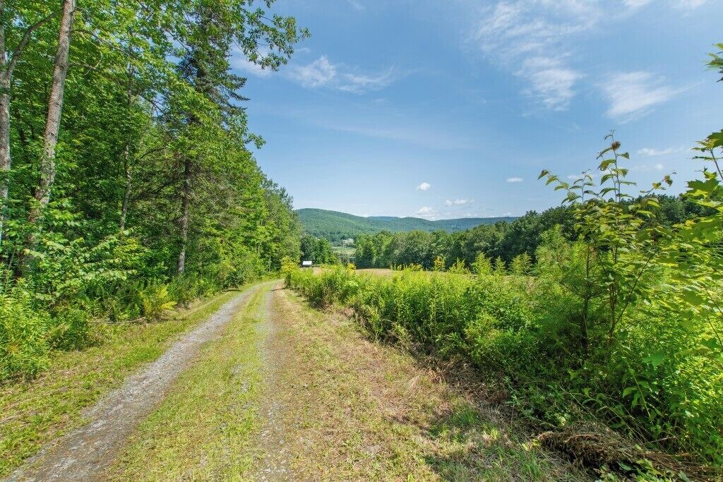 Photo of Others in Littleton