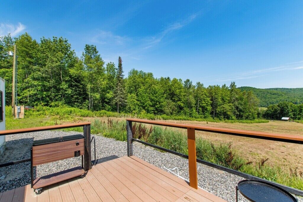 Photo of Outdoor in Littleton