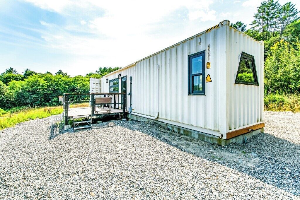 Photo of Outdoor in Littleton