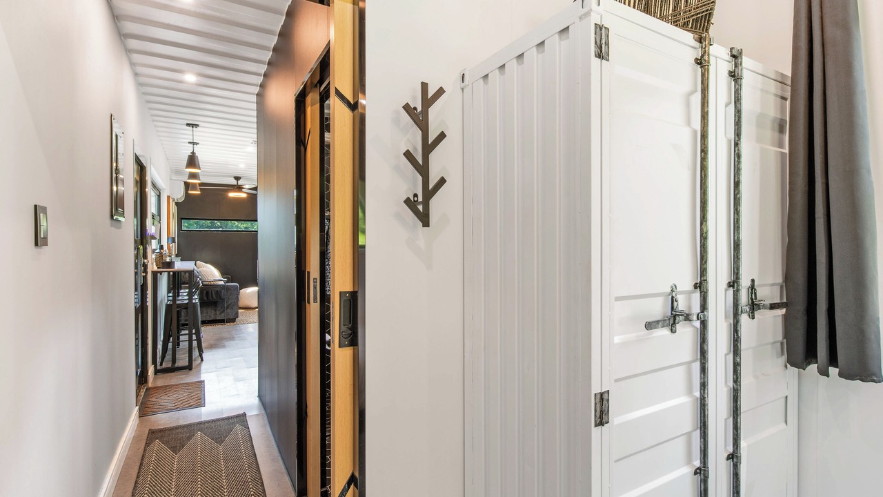 Photo of Others in Littleton