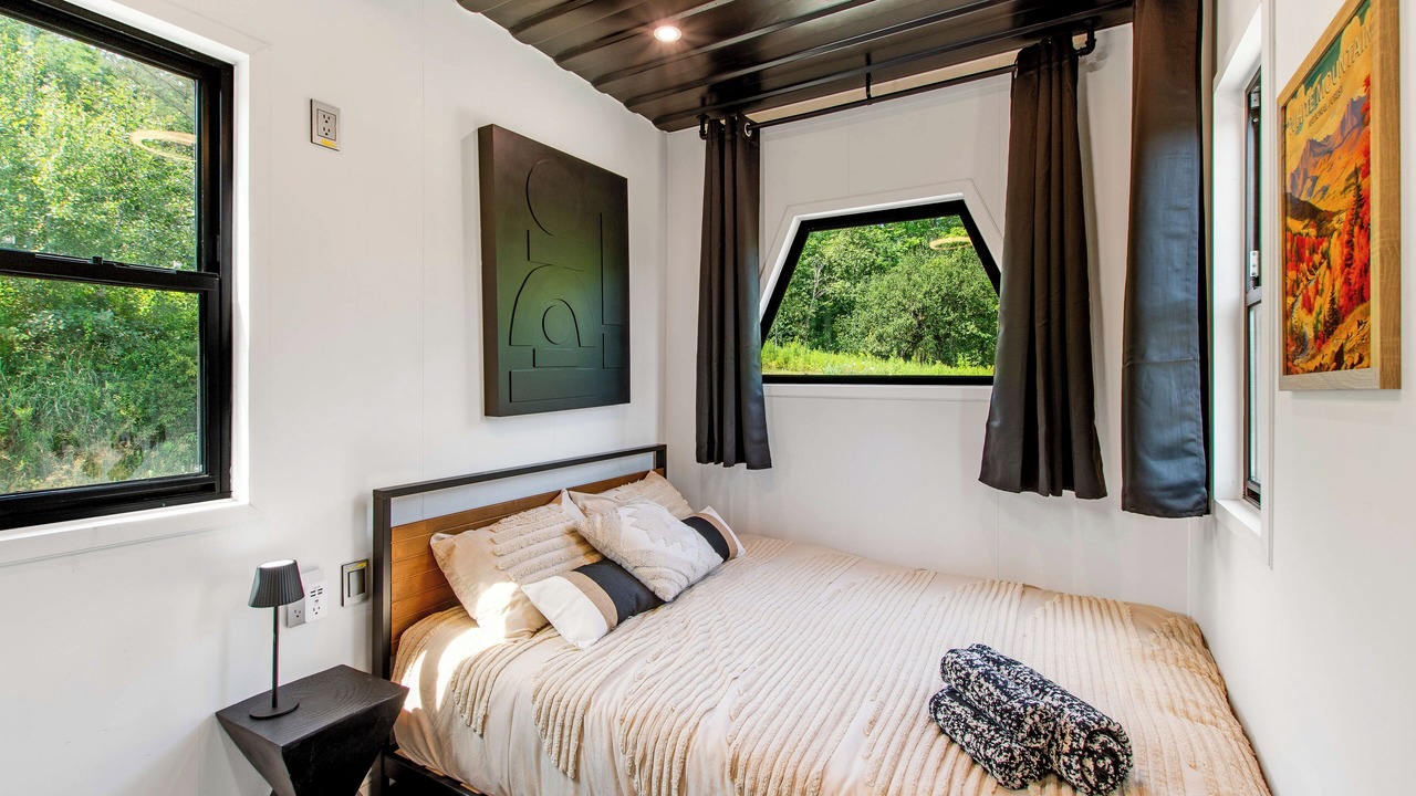 Photo of Bedroom in Littleton