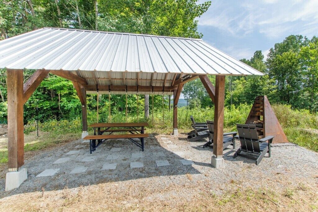 Photo of Outdoor in Littleton