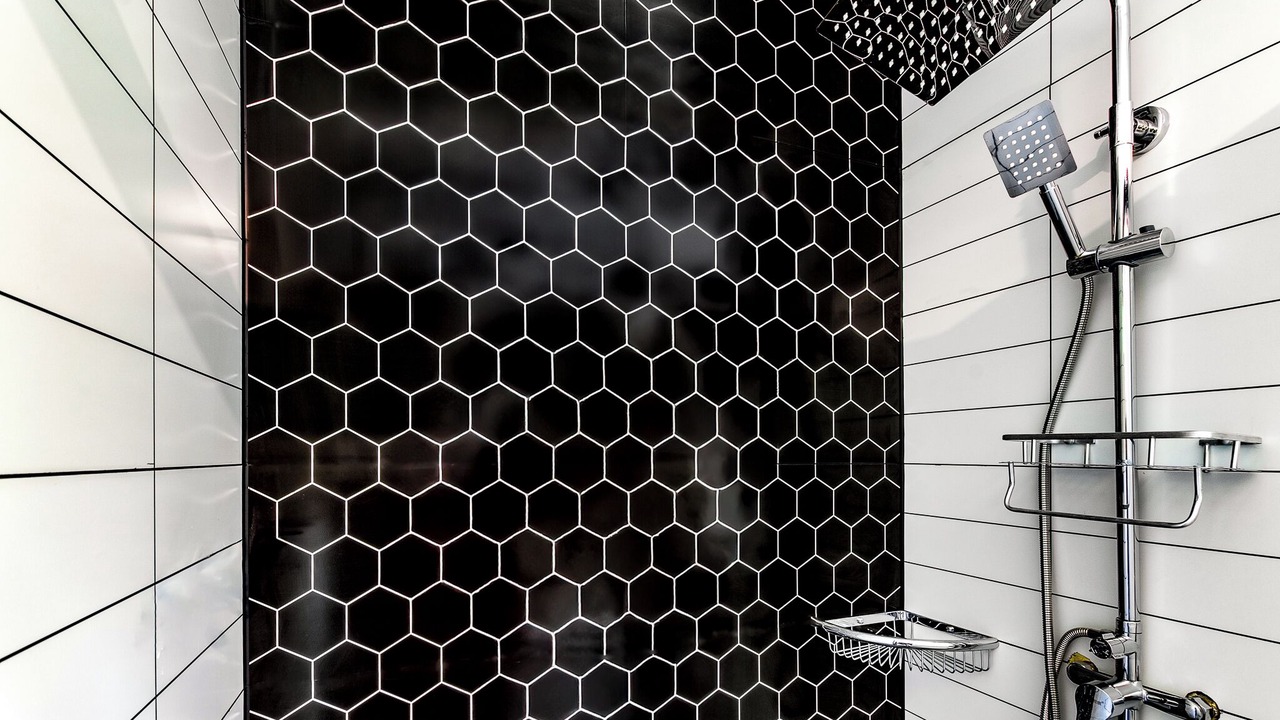 Photo of Bathroom in Littleton