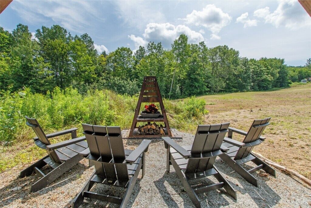 Photo of Outdoor in Littleton