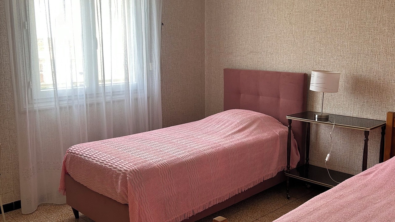 Photo of Bedroom in Saint-Esteve