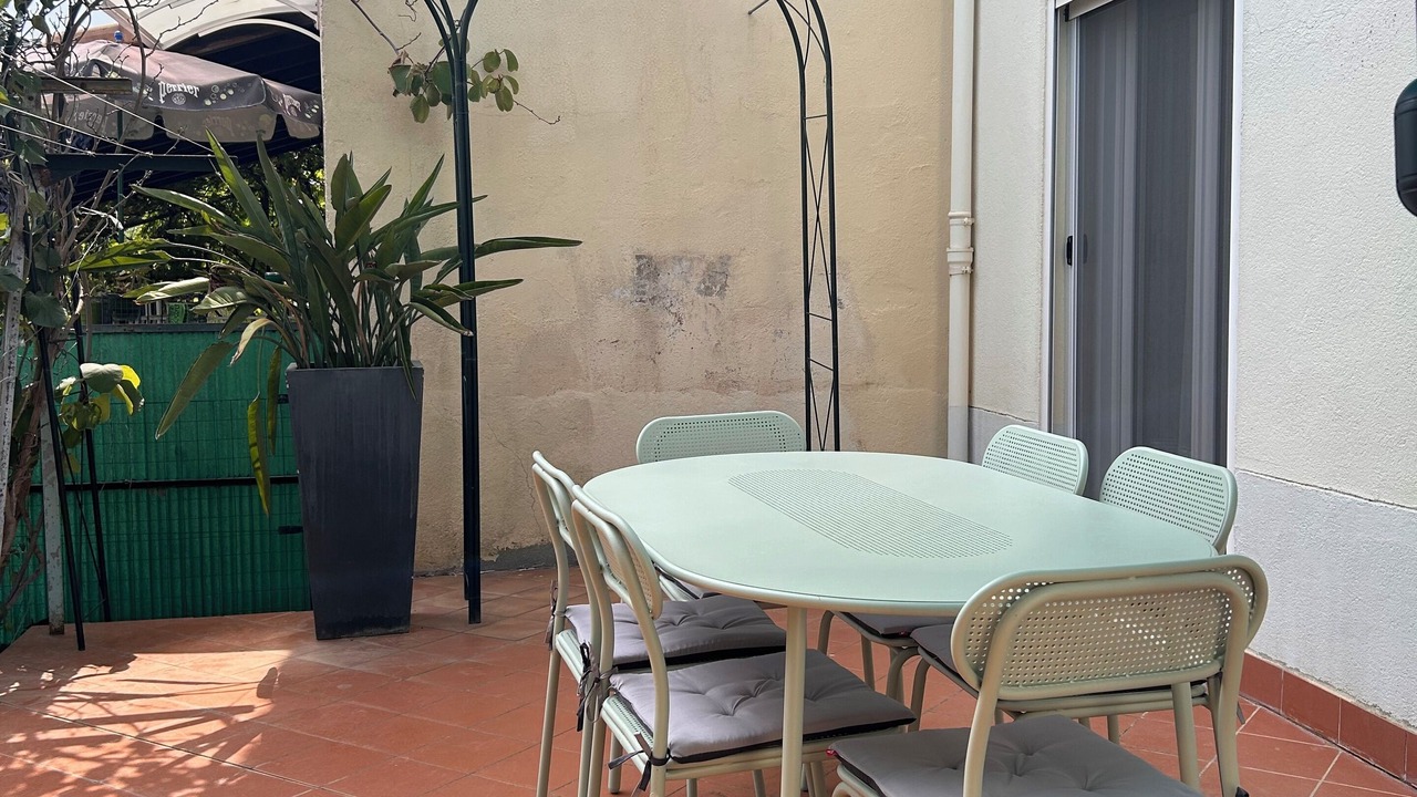 Photo of Outdoor in Saint-Esteve