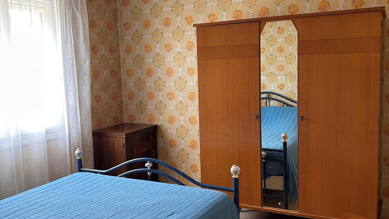 Photo of Bedroom in Saint-Esteve