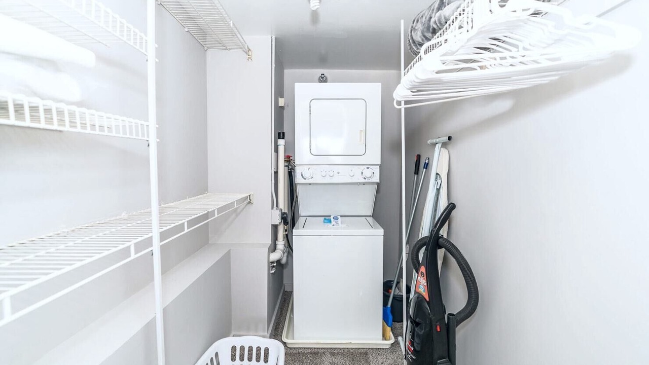 Photo of Others in Downtown