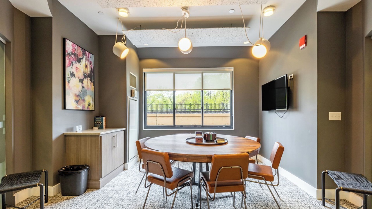 Photo of Others in White Plains