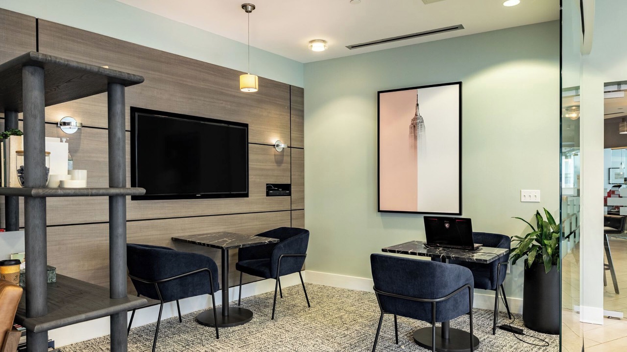 Photo of Others in White Plains