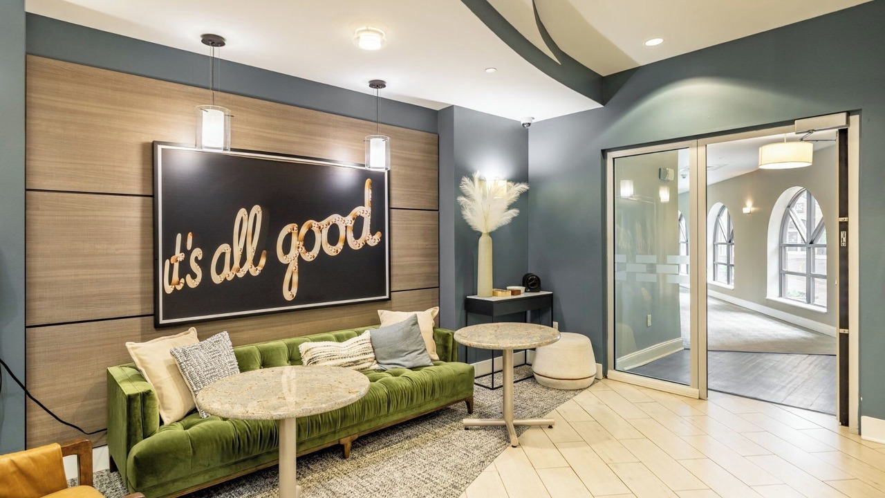 Photo of Others in White Plains