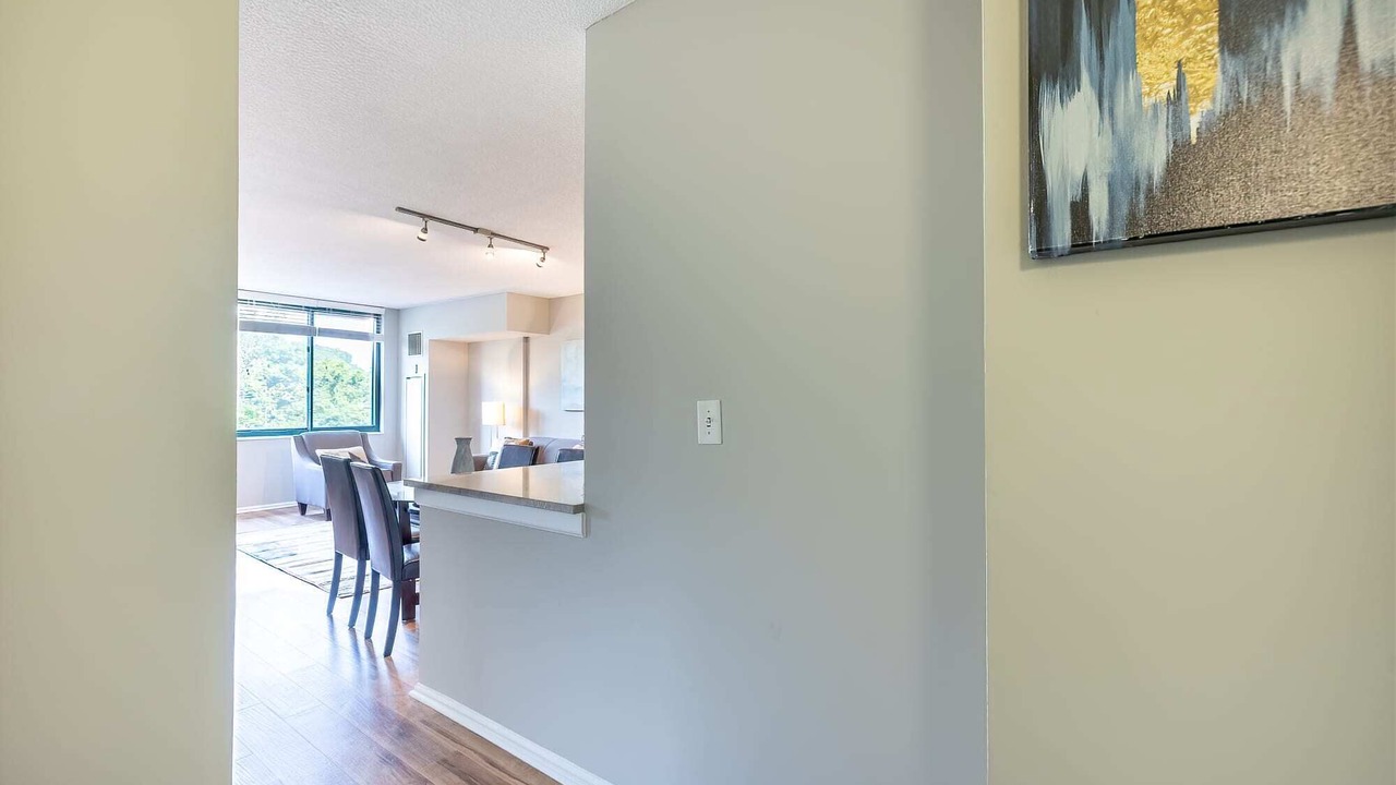 Photo of Others in White Plains