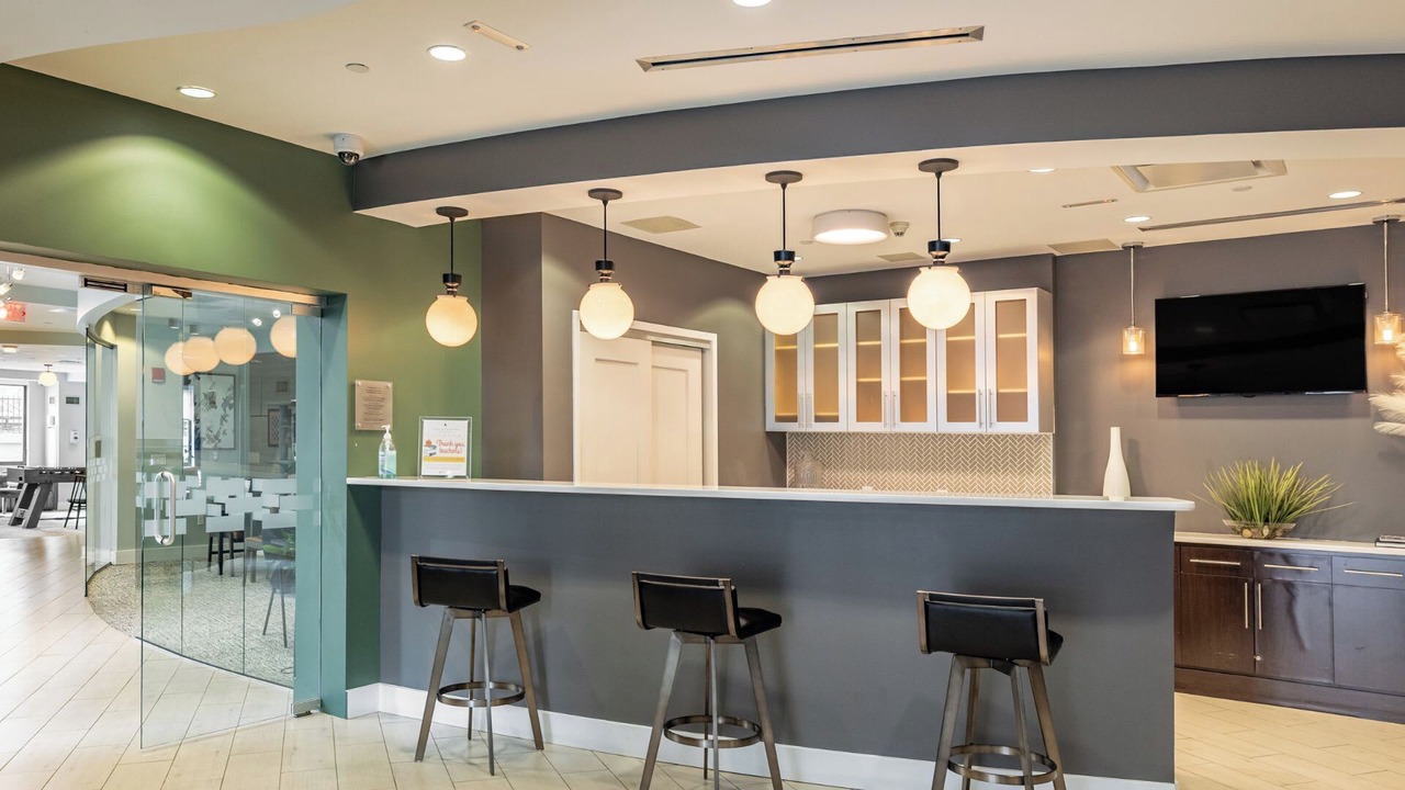 Photo of Others in White Plains