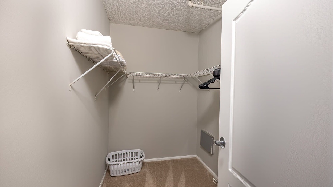 Photo of Bathroom in White Plains