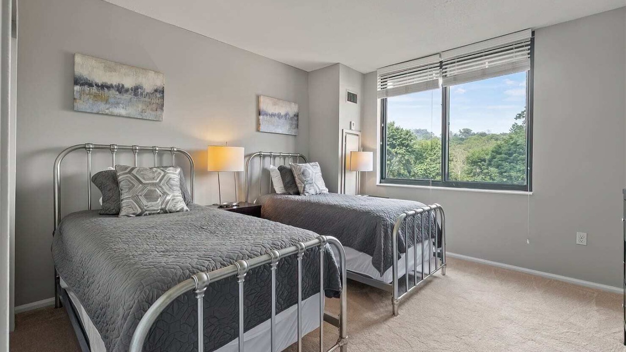 Photo of Others in White Plains