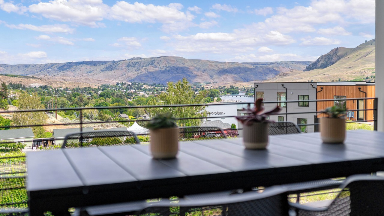 Photo of Others in Chelan