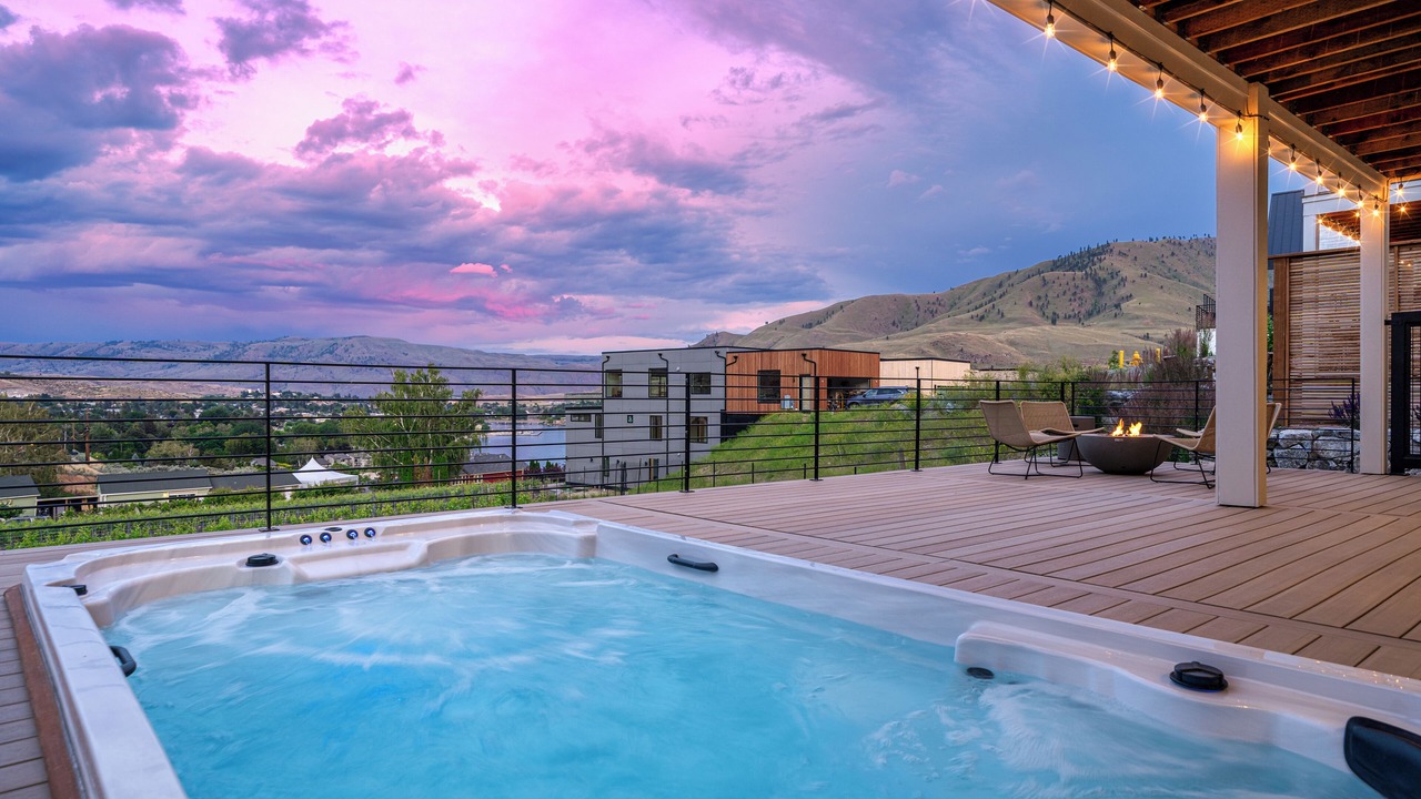 Photo of Others in Chelan