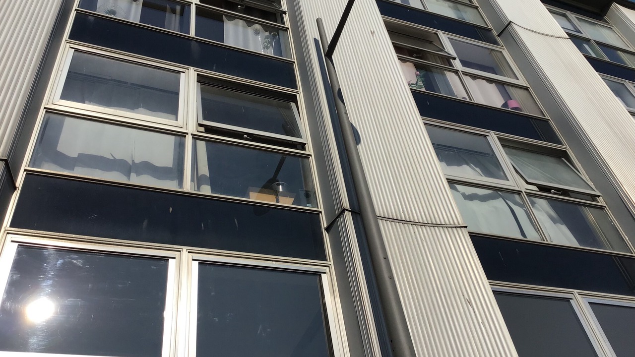 Photo of Outdoor in Gare