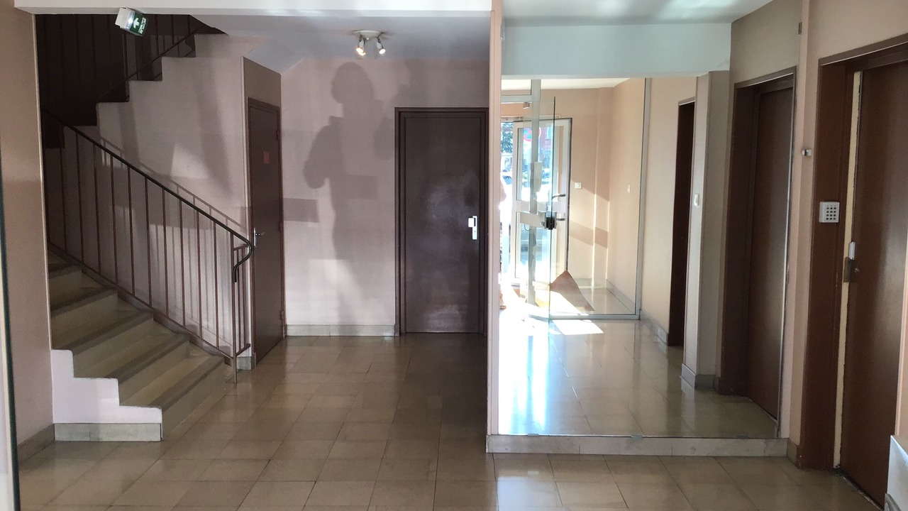 Photo of Others in Gare