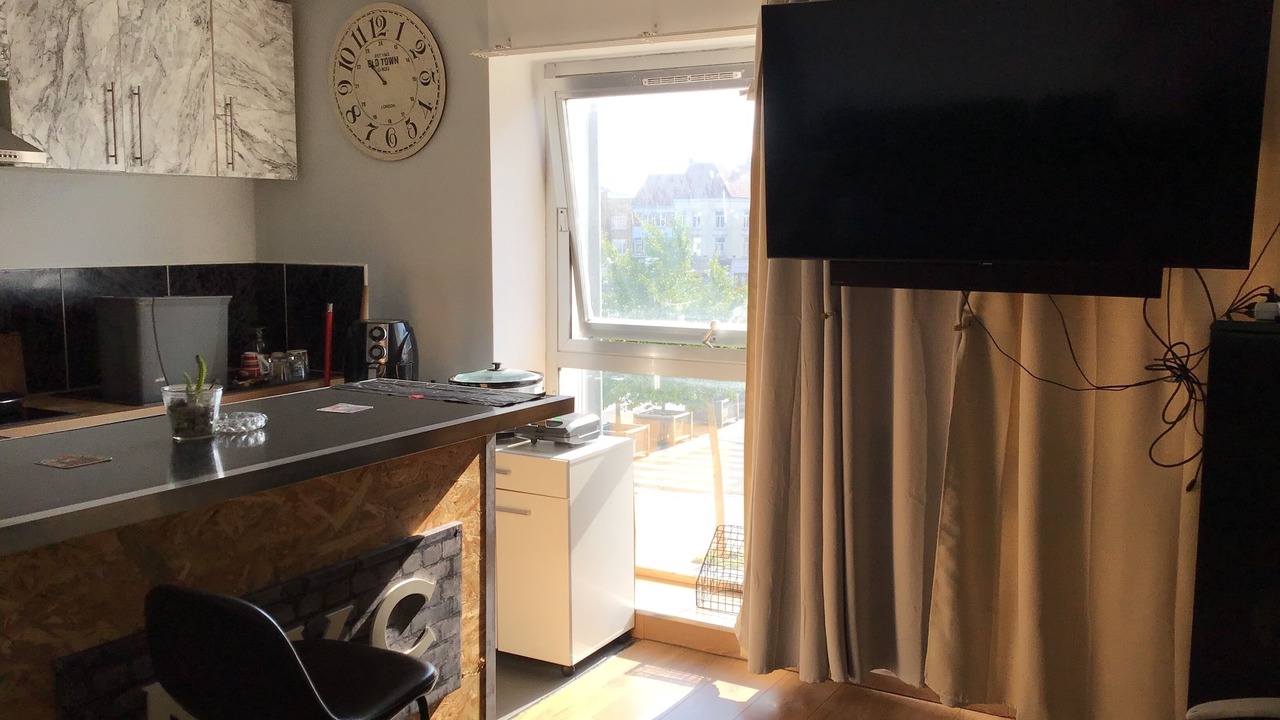 Photo of Others in Gare