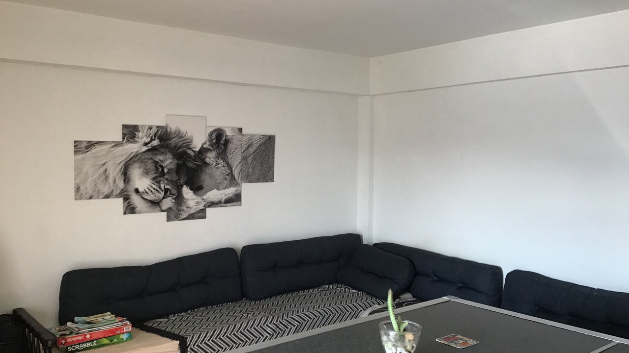 Photo of Others in Gare