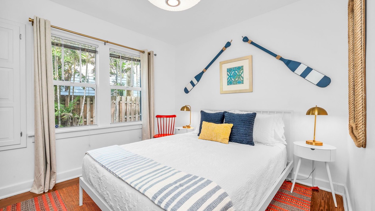 Photo of Others in Flamingo Parks