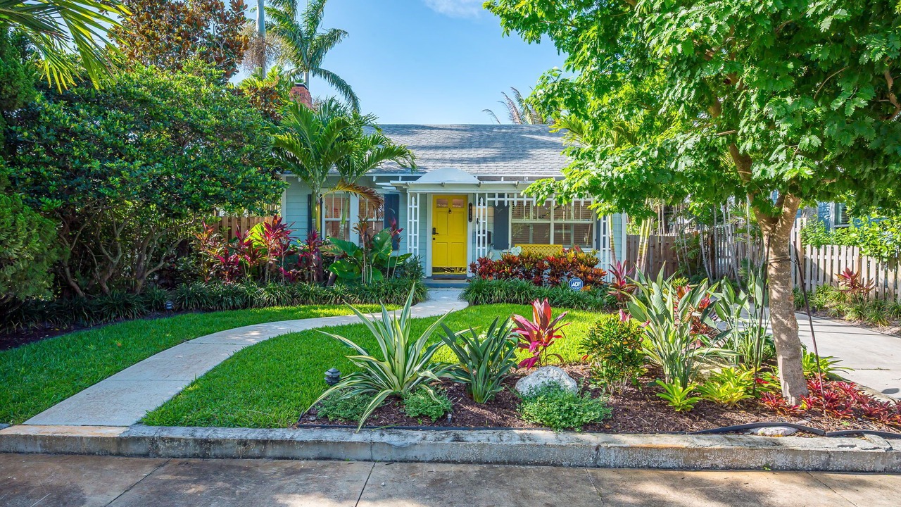 Photo of Others in Flamingo Parks