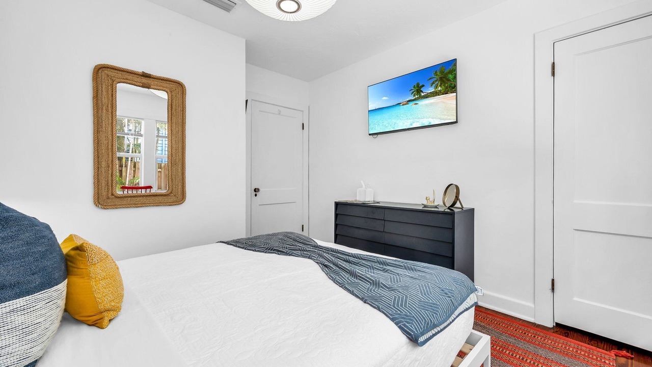 Photo of Others in Flamingo Parks