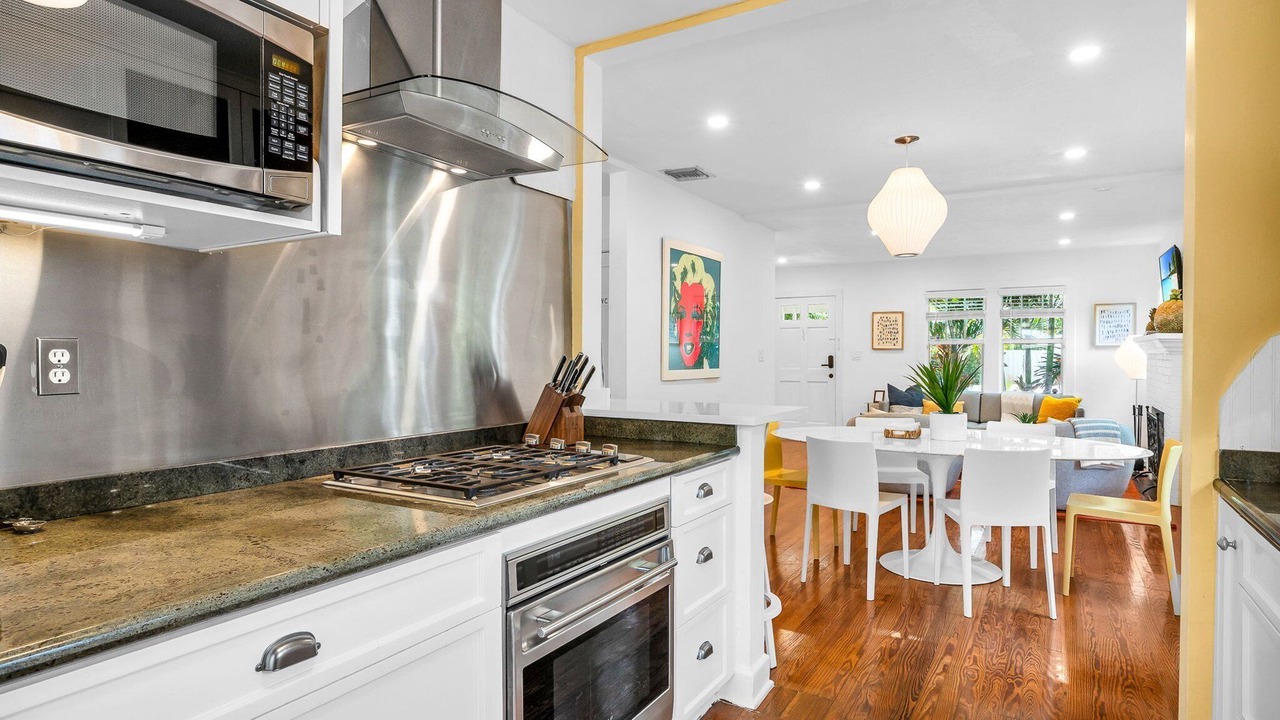 Photo of Others in Flamingo Parks